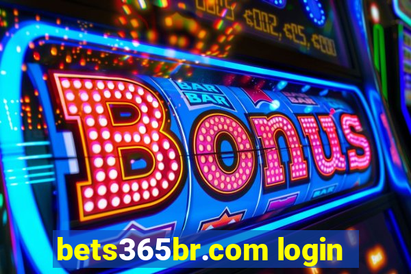 bets365br.com login